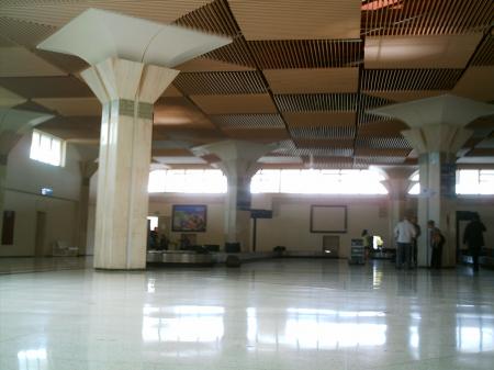 aeroport