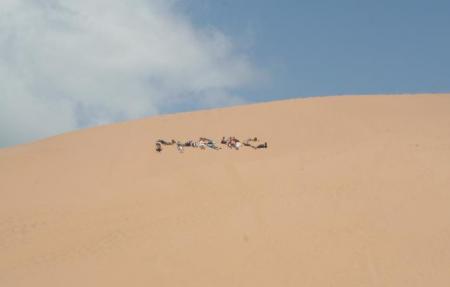 Le Maroc ^^