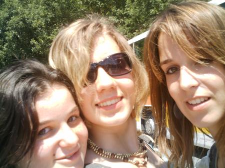 Angleterre -_-''
