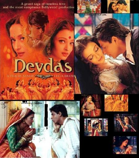 Devdas
