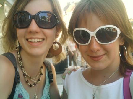 la derniere ^_^