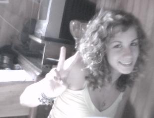 eh oui j'ai 16 ans :D plus que 2 ans (yn) lol